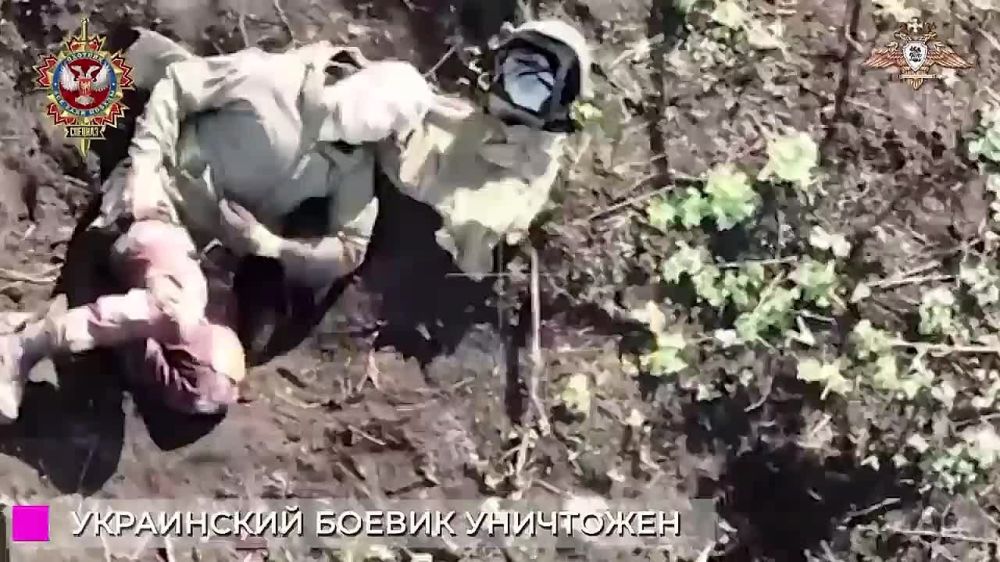 ����� ���������� ���� �� ������ ������ ��� �� ���������� �����������