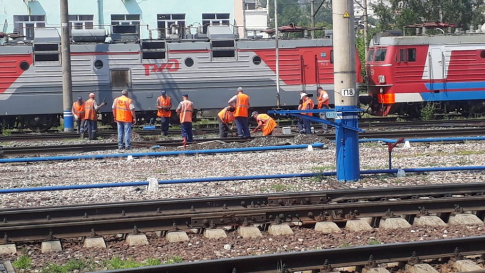 �������� ������������� ����� �������� ������ ����� ������ � ��������-��-����