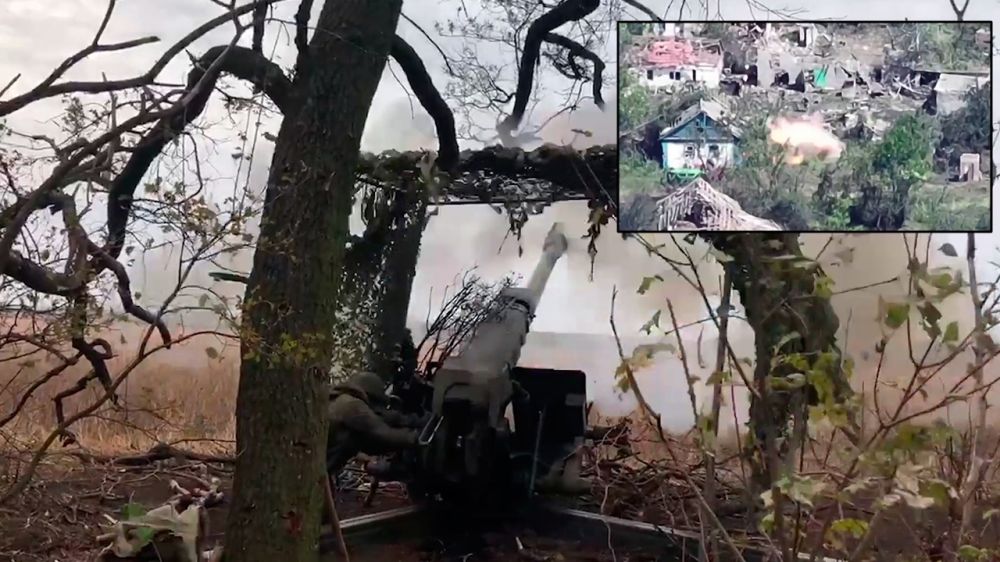 ������ �-30 ��������� ��������� ����� �������� �� ����������� �����������