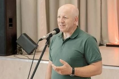 ����� ��� ��������� ����� ������� �� ��������� ���� ���������