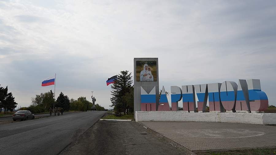 ������ ��������� ��������� ����������� ����� ��������� �� �������� ������ ����