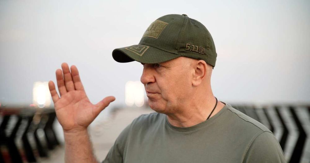 ����� ��� ������� ������ ���� ��������� ����� �������