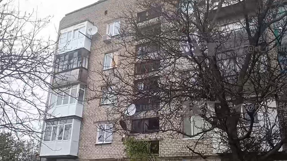 ������� ������ � � ��. ����� ���� ��� �������... � ������� ������� ����� ����