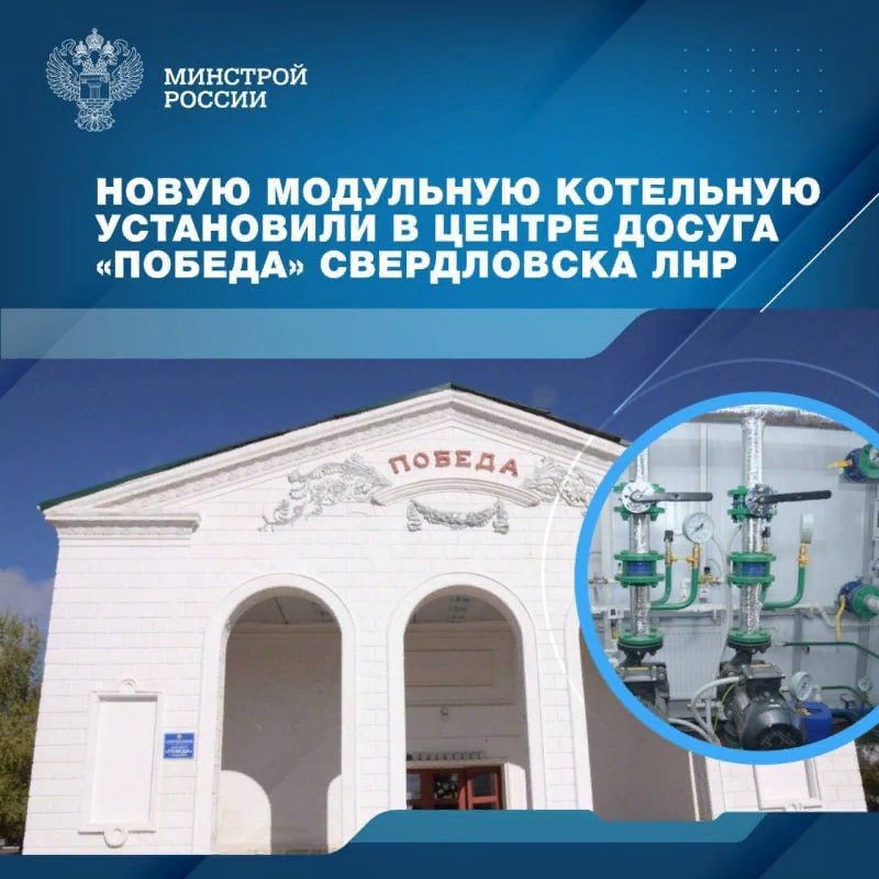 ���. � ������ ������ ������� ����������� ��� ���������� ����� ��������� ���������: ��������� � ������ �� ���� ����� 10 ��� ������ �� �� � ���������� ��������� ������� ����������� � ������ ���������� �������� �� ���� ����������