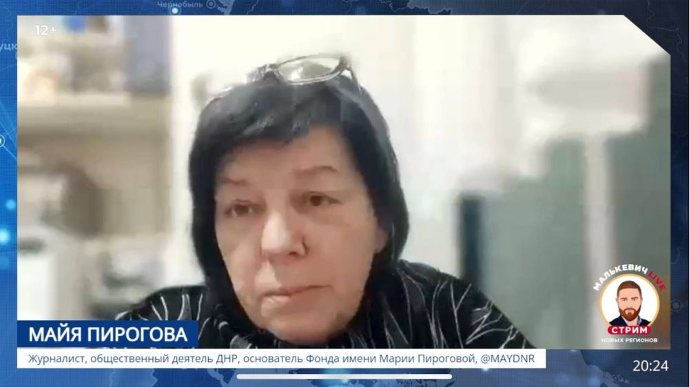 ��������� ���������: ���� ����� ����� ��������� ���������� ������� ����� � ������������� ���������� �������