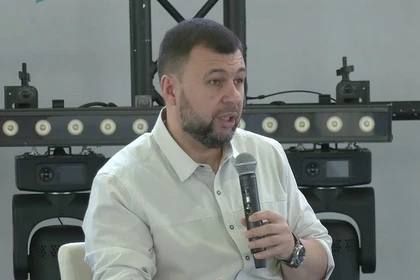 ������� ��������� � �������� � ������ ������ � ������ ������ ����� � ��������