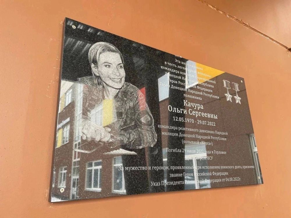 ������� ����������: �� ���� ���������� ������������� ���������� ����� �16 ������ �������� ����������� ������� ����� ����� ������ � ����� �������� �������� ���������� ����� ������ � �������� ������!