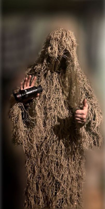 ���� �����: ������� � ������� ������ ��� ����������, ��, �������, ��������