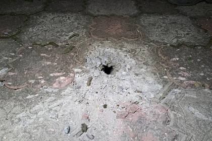 �����: ��� ������ ������������ ����� ��� ������ � ������ ������ � ���������