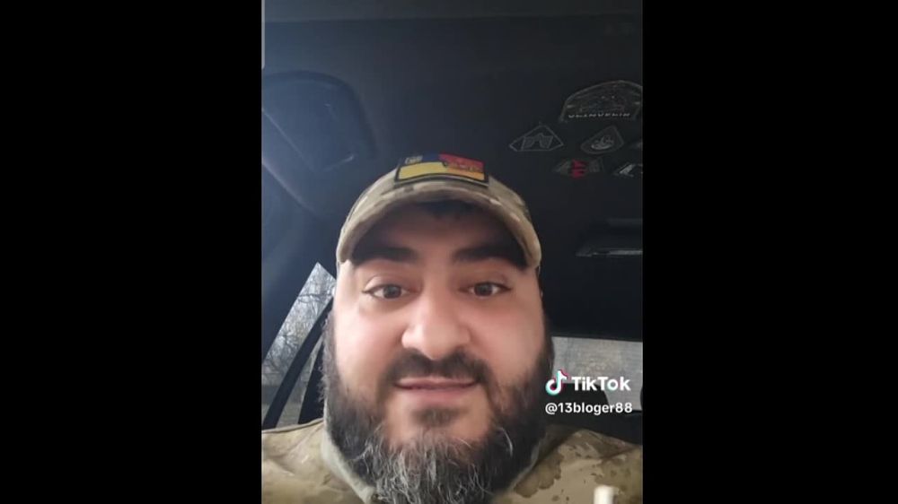 �������� ������ ��������