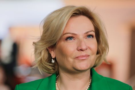 ����� �������: ��� ��������� � ��� � ������ �������� �� � �������� ��������