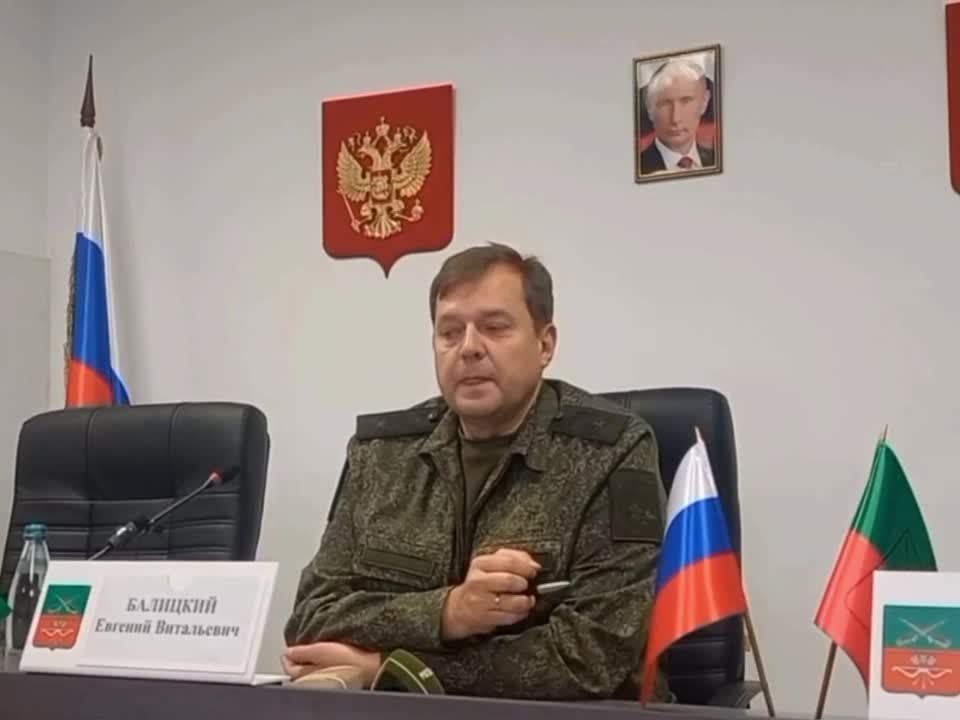 ���� � ������-��-���� ������ ����� �������� ������