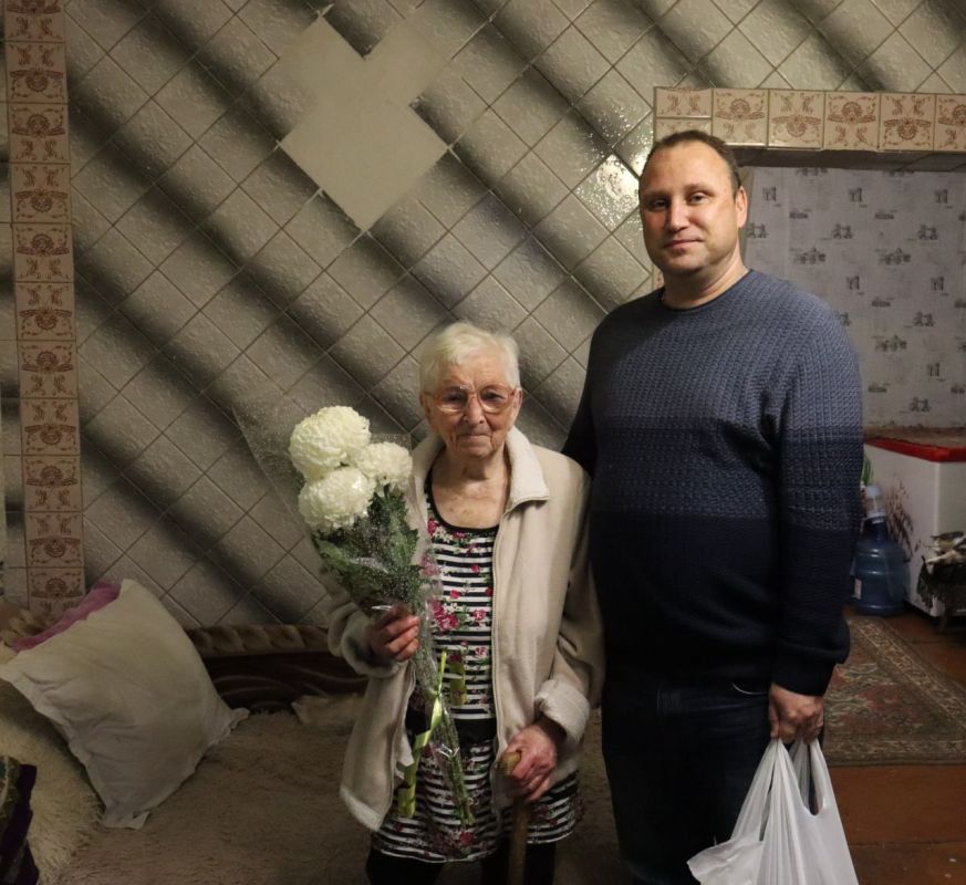 ������� �������: ���������� ������ ������ �������� ������������ � ������� �� ���������� ���������� ���������