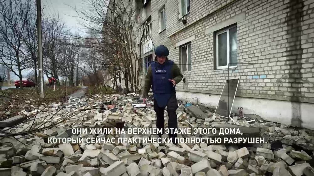 ����� �������: ��������� ��� ������ �������� ��������� �����, ����� ������� ��-��� ������� ���� �������� ���� ����������� � ���������� � ����������� (���)