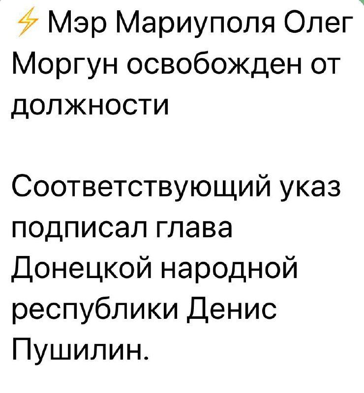 ��������� ���������: ���� ������ ��������� �������� � ���������