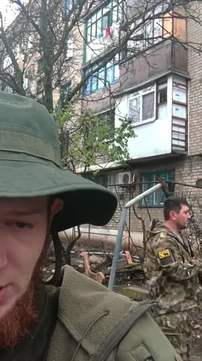 ������� ��������: News Front �������� � �����������, ��� � ���������� �������� �������� ������� ���� ������ ������� � ����� �������