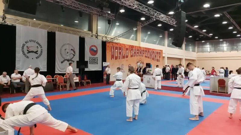 ���� ��������: ������, ������� �������� ��������� � ���������� ���� �� ������������ ������