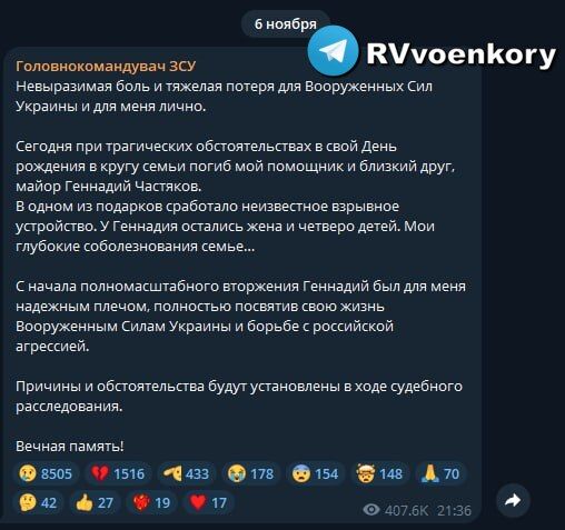 �������� ������������ ��� ��������� ������������ � ������� ��� �� ���� ��������