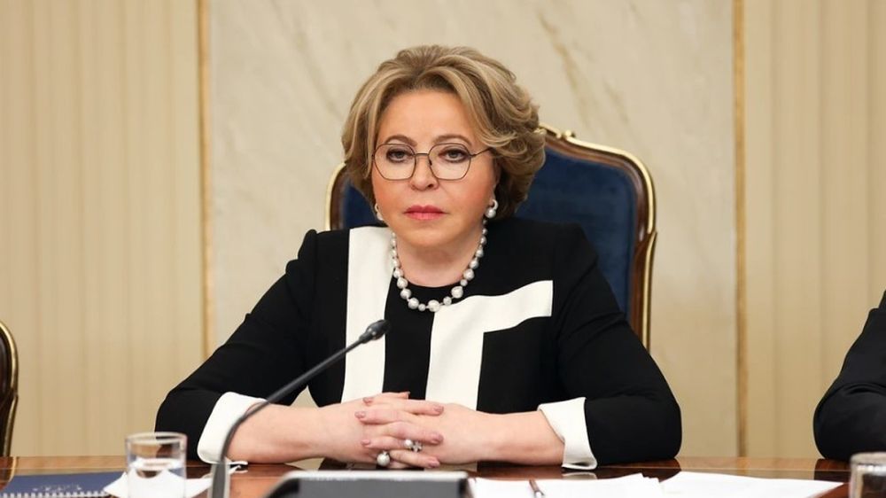 ��� ������ ������ �����������: ��������� ���������� � ���� ������ � ����� ������