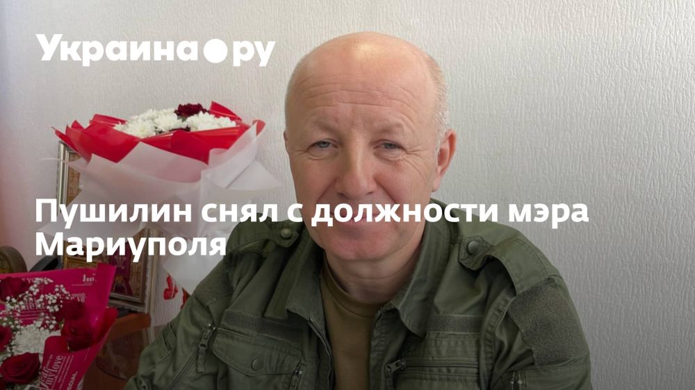 ������� ���� � ��������� ���� ���������