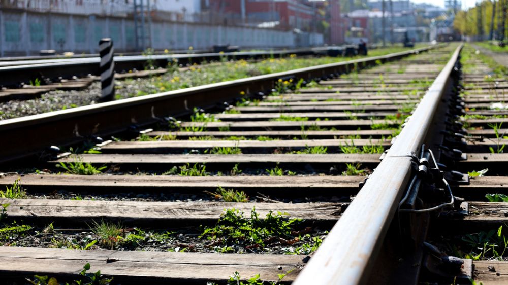 �������� ������ ����� �������� � ������ ����� ��������� ����� ����������� �������