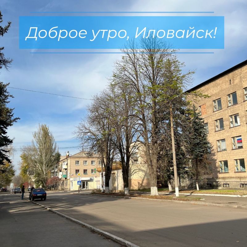� ��������� �� ������ ������ ����� ��������� ��������� ������, � ���� ��� ����� ��� ���� ��������� �� �������