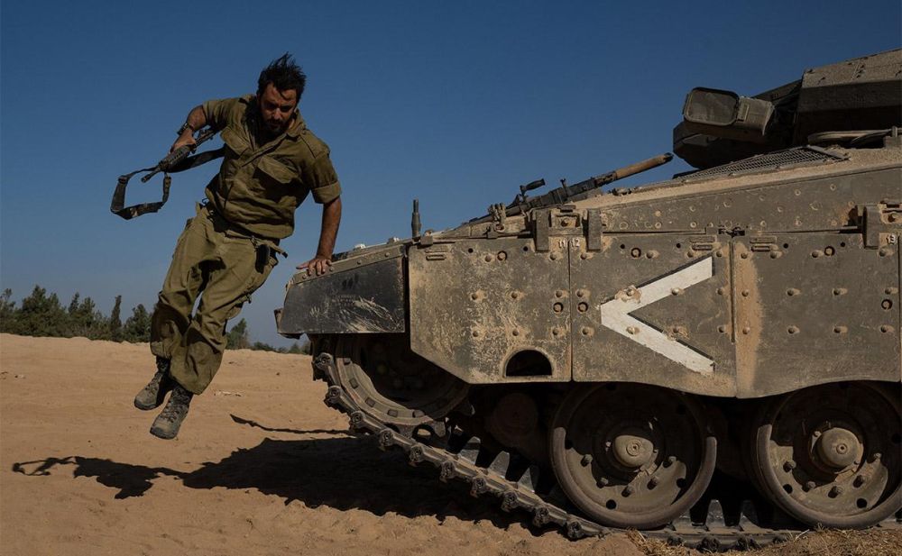 ������� ����������: ���������� ��������. ������� ������� ������:. ���������� �� ������� �������