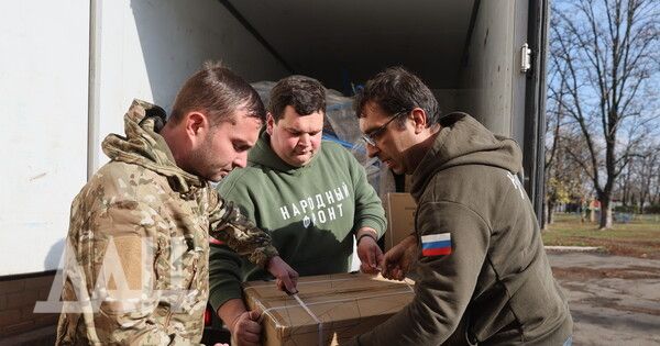 �������� ��������� ������ �� ������ � ��������