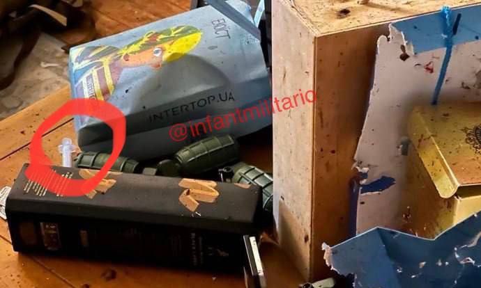 ���� � ��������� ��� �������, �� ����� � ���� ��������� �������� �������