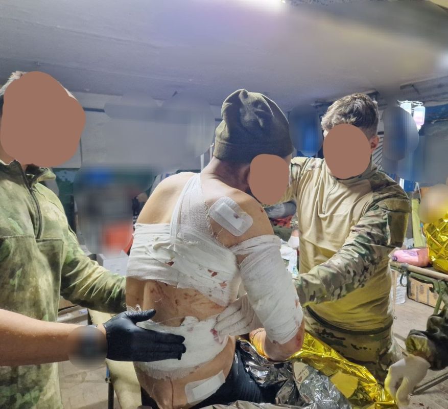 ������ ������� �� ����� �� ����������� ���