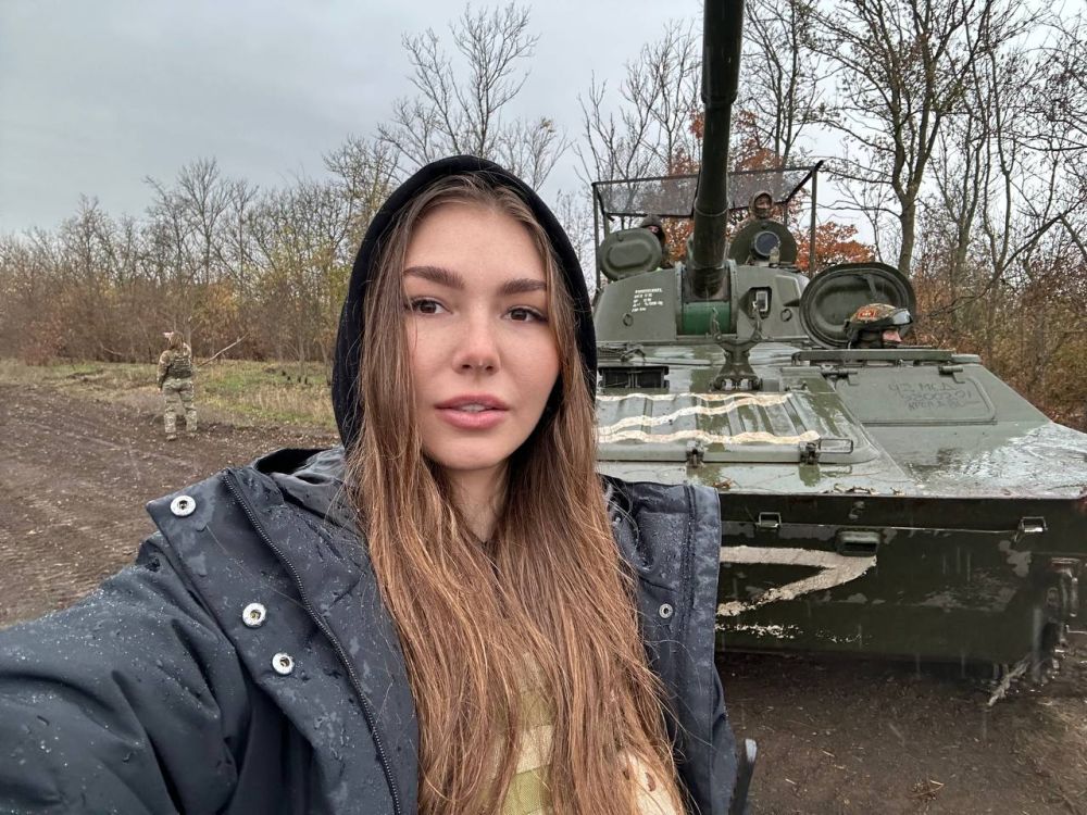 ������� �������: ������, ������ ����� ������