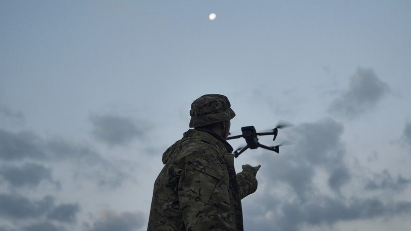 �����: ��� ������ ������������ ���� ��� ������ � ������ ������ � ���������