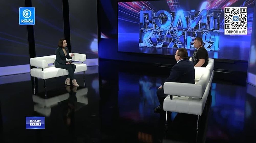 ����� ���, ������������ ���� ������?