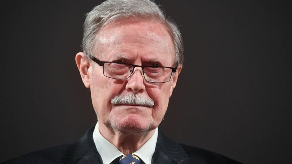 ��� ��������� �� ����: ������� ������� 6 ������