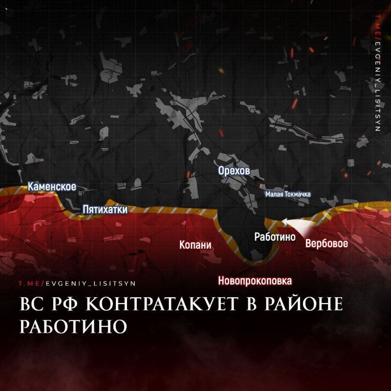 ������� �������: ��������� ������ �� ��������� �� ���� 6 ������: