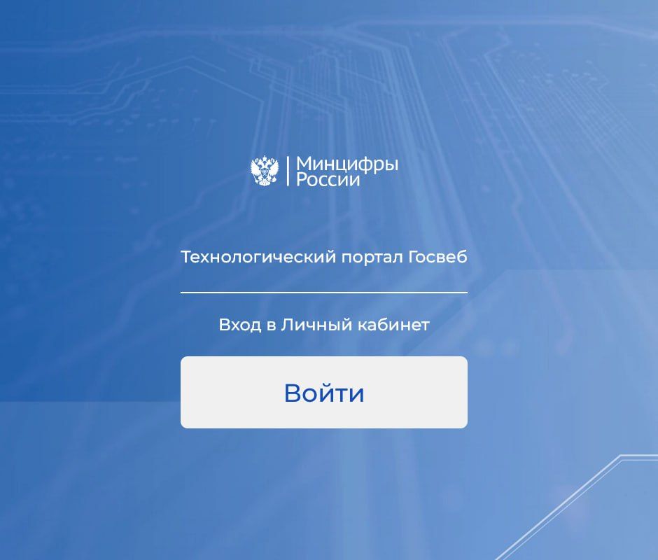 � ����������� ��������� ������ ���������� ��� 704 ����������� ���