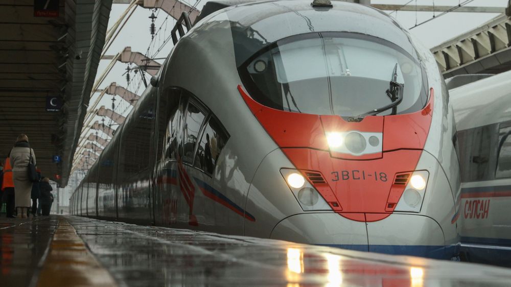 �������� ������� � ������������� �������� ������, ������� ������ ������ � ����