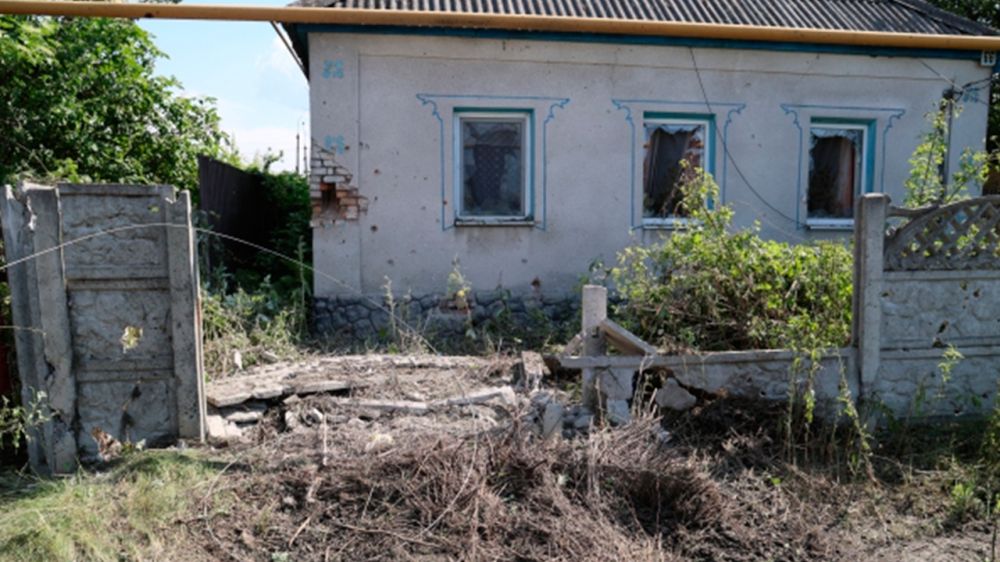 ��� ��������� 128 �������� �� 39 ���� �� ���������� ��� �� �����