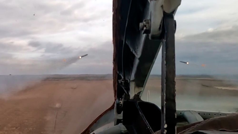 ���������� ��-25 �������� �������� ������������ ���������� ��������