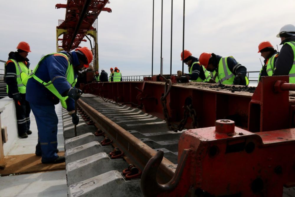 ����� ���������� ���� ������ ������� ��������� ������ ������������� ����� ��������������� ���������� �� �������-��-���� � ���������� ���� ����� ���, ����������� � ���������� �������