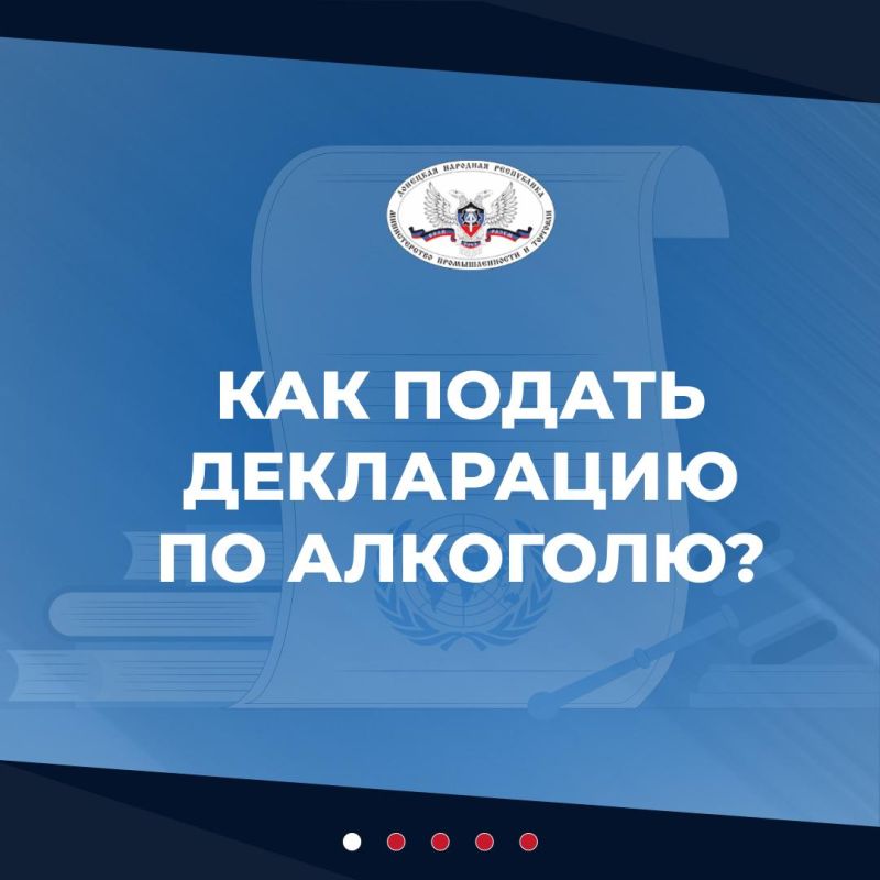 ����������� ��� ����������� �� ���������� ��������� ����������� ���������� �� ��������� ������� ��������