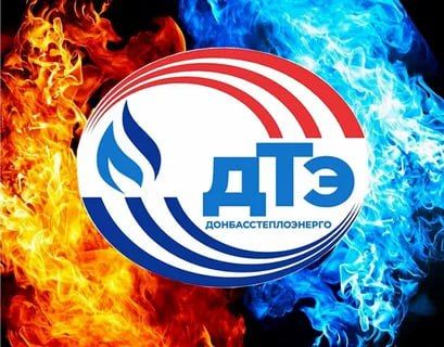 �� ��������������� ��� ��� �������������������
