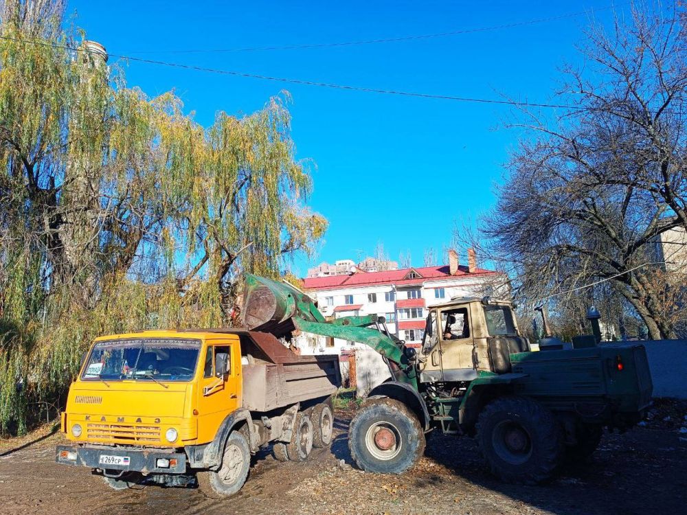 ������� ������: ������� �������������� ������������ ������ �.������� ��������� � ������������ - ������������ ���...