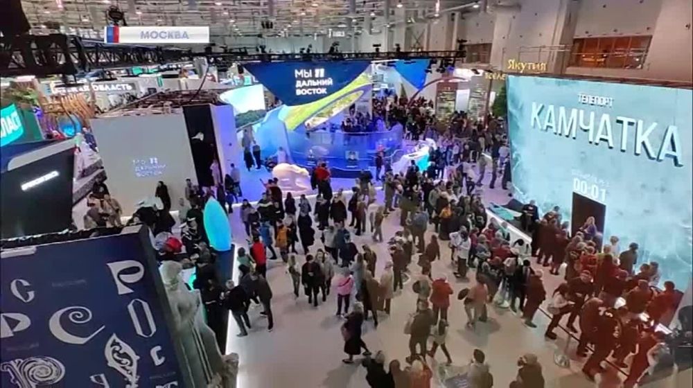 "��� ����������� ������� ��������� �� ����� �����������" - ��������� ��������� �������� ���������� ��� � ������