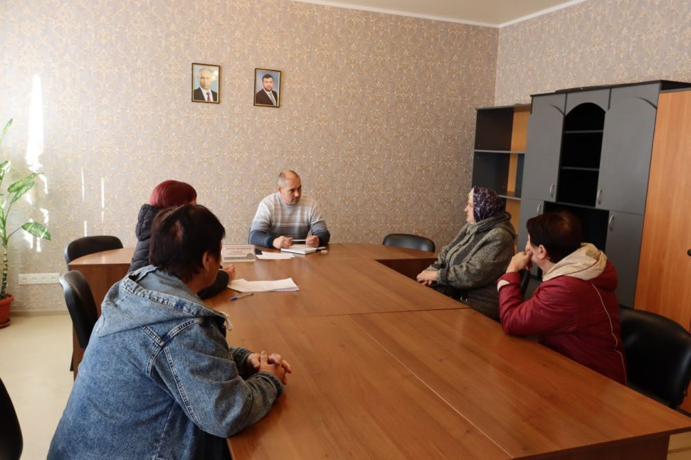 ������� �������: �������, 7 ������ 2023 ����, ����������� ����� ������������� ��������� ��������� ������ ����� ��������� �� ������ ��������