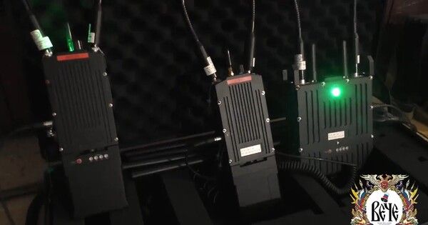 ����� �������� ����� ������. ����� ����� ������� ����� ������������ �����