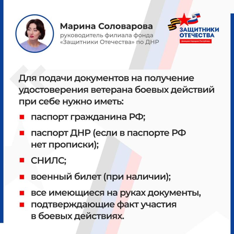 � ��������� ������������� �������� ������ ��������