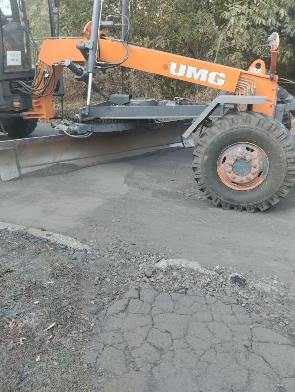 ������� �������: ����������� ������������� ������������� � ���������� ��������� ������������� ������ ������ ������������ ������ �� �������� � ���������� ��������� �������� ������������� ������ ��