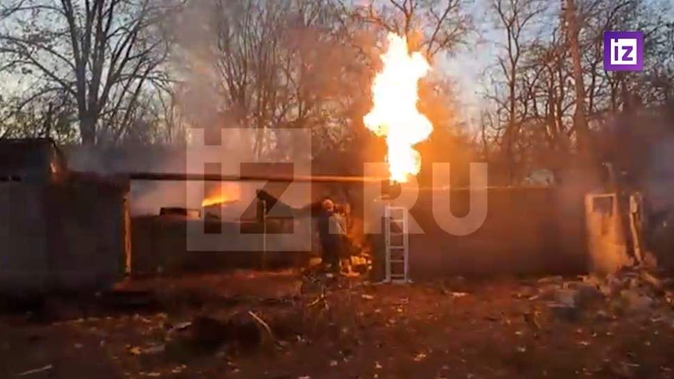 ������ ��������� ������� ��������� �� ��� �� 8 ������ ��-�� ������ �� �������