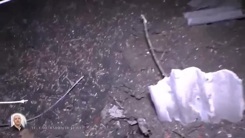 ����������� �������� ������������� ������ �������